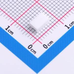 SGN-4Y商品缩略图