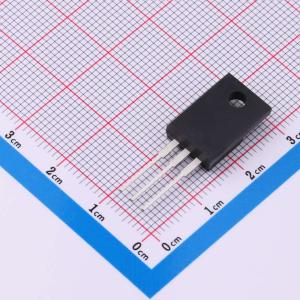 MURF1640CT商品缩略图