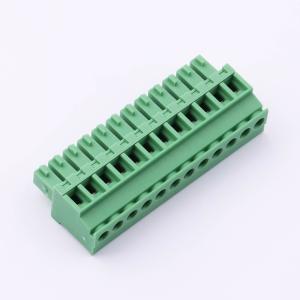 JCB381-DGC12P商品缩略图