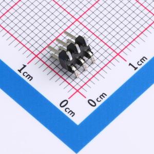 HC-PZ200-8L-2x3PS商品缩略图