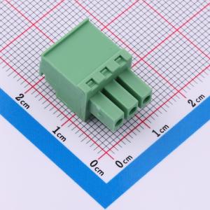 JCB381-DGC3P商品缩略图