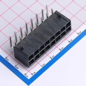 5569C-16AWS商品缩略图