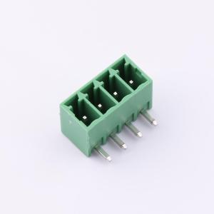 JCB350-WOMC4P商品缩略图