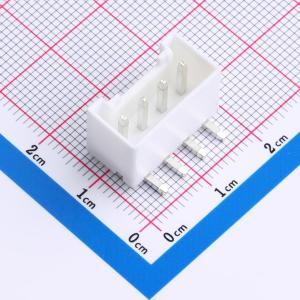 VHH-4AW商品缩略图