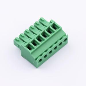 JCB381-DGC6P商品缩略图