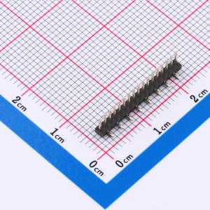 A127UL-WD17P商品缩略图