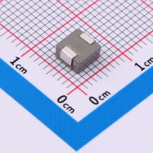 ZEMS0530-5R6M商品缩略图