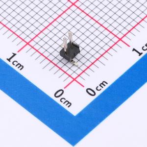 A127UL-WD02P商品缩略图