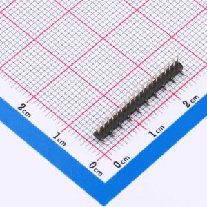 A127UL-WD19P商品缩略图