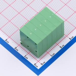 DB105R-5.0-5P-GN-S商品缩略图