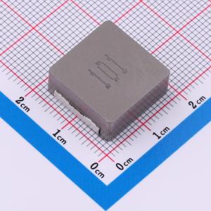 ZEMS1770-101M商品缩略图