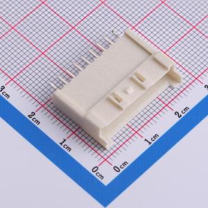 XAH-9AS商品缩略图