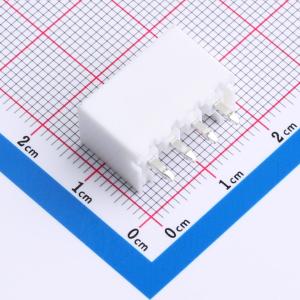 VHH-4A商品缩略图