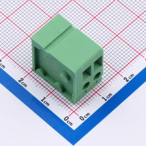 DB105V-5.0-2P-GN-S商品缩略图