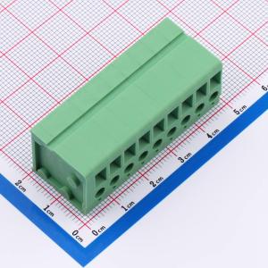 DB105V-5.0-9P-GN-S商品缩略图