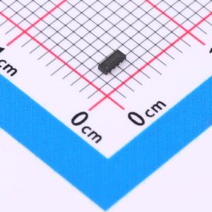 ES-RCLAMP3324P商品缩略图