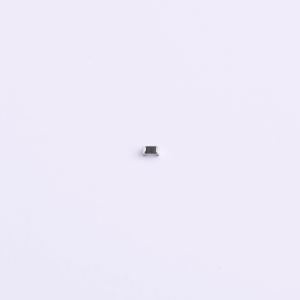 ERJ2RKF3832X商品缩略图