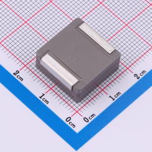 ZEMS1770-1R0M商品缩略图