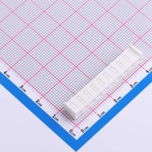 SDN-10YU商品缩略图