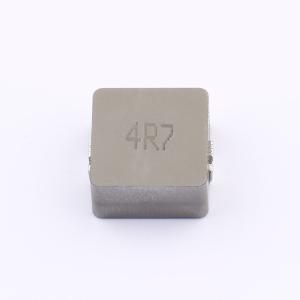 ZEMS1360-4R7M商品缩略图