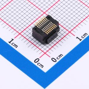 HC-PBB05-2-16-F-H4.0-G1-R-P-04商品缩略图