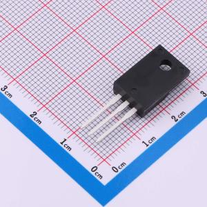 NPS16N65F商品缩略图