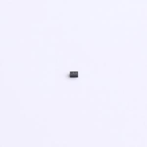 PESD12VV1BL商品缩略图