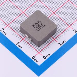 ZEMS1250-8R2M商品缩略图