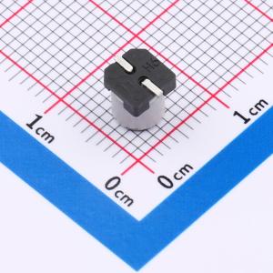 RVT2A4R7M0505商品缩略图