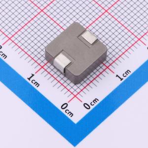ZEMS1004-1R5M商品缩略图