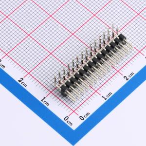 HC-PZ200-10.5L-2x14PWA商品缩略图