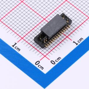 HC-PBB08-2-28-M-H2.0-G1-R-P-04商品缩略图