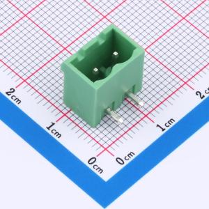 2EGTRC-5.08-02P-14-100商品缩略图