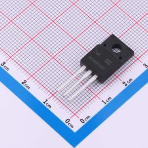 NJS65R300F商品缩略图