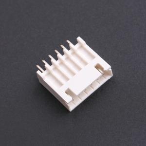 TJC3-H-6AS-750商品缩略图