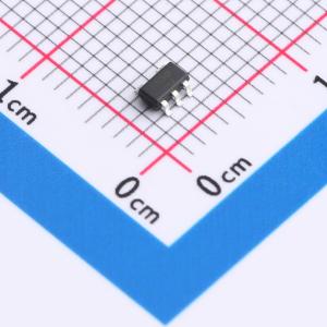 SL9650MADJSE商品缩略图