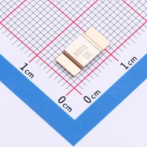 APSRP39K7FR002商品缩略图