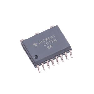 TPSI2072QDWQRQ1商品缩略图