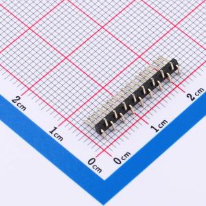 A127UL-WD17P商品缩略图