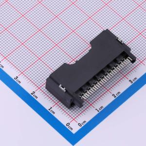 X332AWRS-28-PPSN商品缩略图