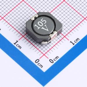 MSS1038-105KLC商品缩略图