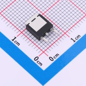 BTB04S-600CW商品缩略图