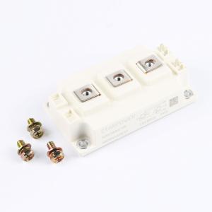 GD150HFU120C2S商品缩略图