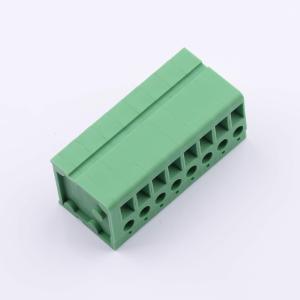 DB105V-5.0-8P-GN-S商品缩略图