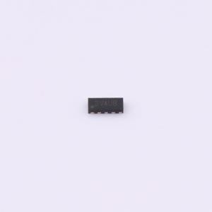 ESD73144D-ES商品缩略图