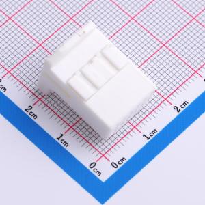 QA-12Y商品缩略图