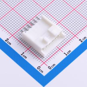 PA-H-6AS商品缩略图