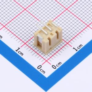 A2001WV-S-2P商品缩略图