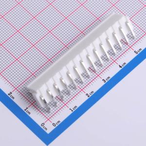 VH-14AW商品缩略图