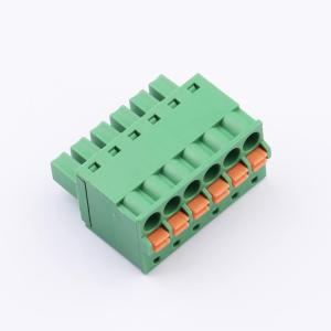 JCB381-DNGC6P商品缩略图